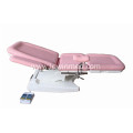 electric gynecology delivery bed